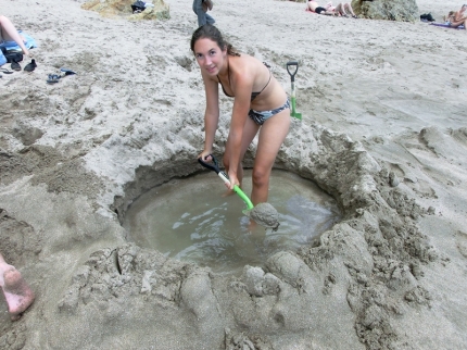 whiteisland (32)